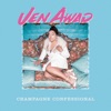 Champagne Confessional - EP