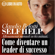 Claudio Belotti - Self Help. Come diventare un leader di successo: Allenamenti mentali in 60 minuti.