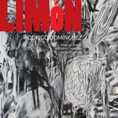 Limón artwork