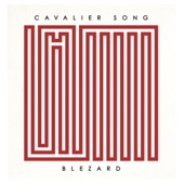 Cavalier Song - Stones for Throwing