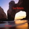 Ni Dada la Quiero - Los Valente lyrics
