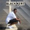 Petite fille - Black Kent lyrics