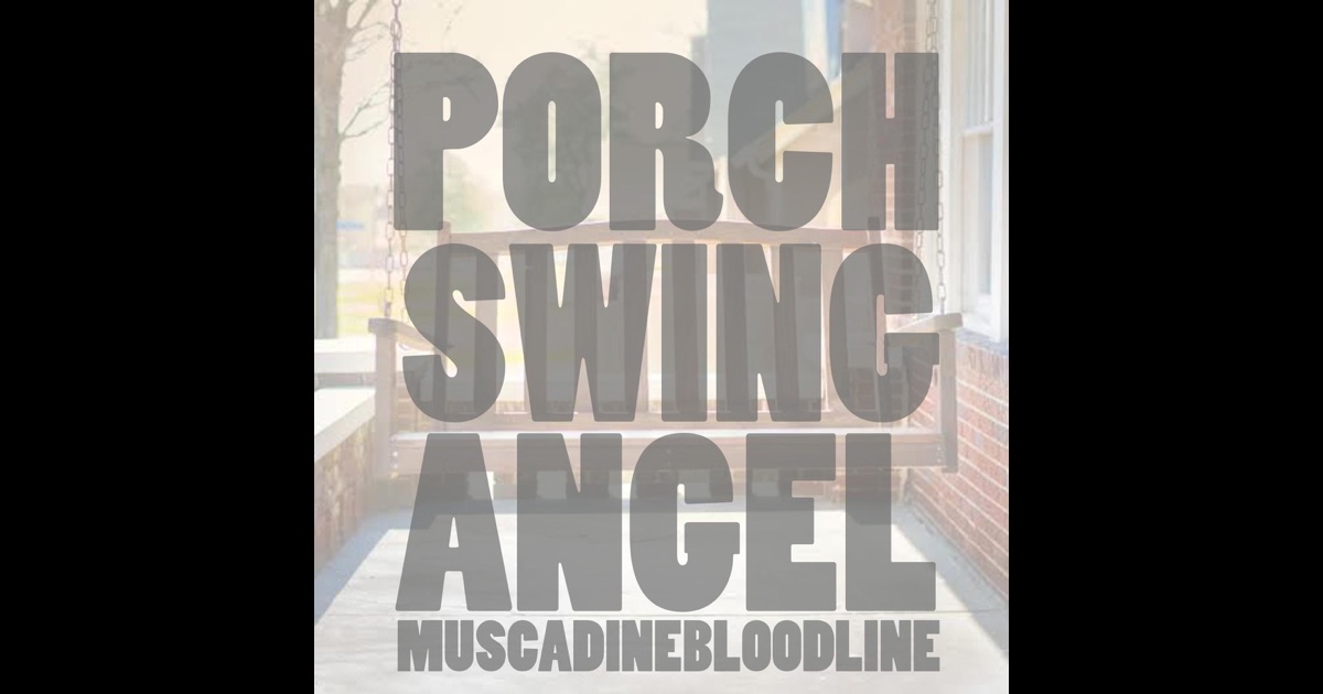 meet muscadine singles Cdff (christian dating for free) largest muscadine, alabama christian singles dating app/site 100% free to meet birmingham christian singles near you today. meet muscadine singles Cdff (christian dating for free) largest muscadine, alabama christian singles dating app/site 100% free to meet birmingham christian singles near you today.