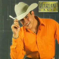 Me Gusta La Banda - Mariano Barba