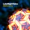 Late Night Tales: Metronomy (Continuous Mix) artwork