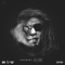 9 on Me - Chaboki lyrics