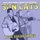 Sun Cats-Weary Blues Goodbye Sun Cats-Weary Blues Goodbye