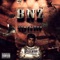 Behind the Walls (feat. HellnbacK & Drezus) - BNZ lyrics