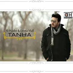 Tanha (feat. Emma Mall) Song Lyrics
