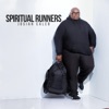 Spiritual Runners - Single