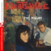 Beatsville (Remastered)
