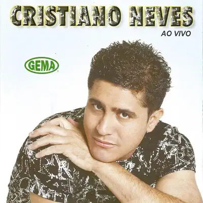 Ao Vivo - Cristiano Neves