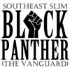 Black Panther (The Vanguard) - Single album lyrics, reviews, download