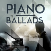 Piano Ballads artwork