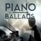 Suite for Piano, Op. 14, Sz. 62, BB70: IV. Sostenuto cover