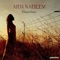 Ahlam - Aida nadeem lyrics