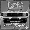 Brocaine Camaro - Single album lyrics, reviews, download