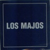 Los Majos, 1999