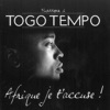 Afrique je t'accuse