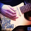 I Love to Sing, Vol. 2, 2016