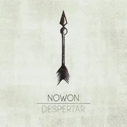 Despertar - Nowon
