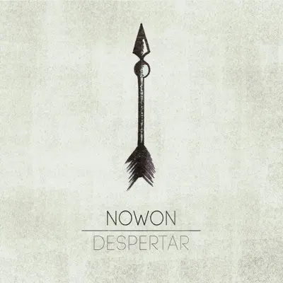 Despertar - Nowon Despertar - Nowon