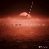 The Ocean Palace (Part II) artwork