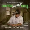 Fairfield Most Hated, Pt. 4 album lyrics, reviews, download