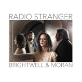 Brightwell & Moran - Whisper in the Night