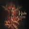 Huis - The Red Gypsy
