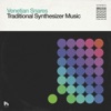 Traditional Synthesizer Music ジャケット写真