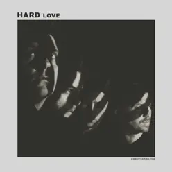 H A R D L O V E - Needtobreathe