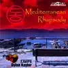 Stream & download Mediterranean Rhapsody