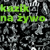 Dziewczyny artwork