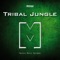Tribal Jungle - MISIGII lyrics