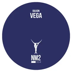 Vega - Single by Raxon album reviews, ratings, credits