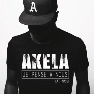 TÉLÉCHARGER LA VIE EST BELLE NASSI EST NASSI LA VIE TÉLÉCHARGER BELLE