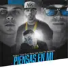 Stream & download Piensa en Mí (feat. Nicky Jam & Xavi the Destroyer) - Single