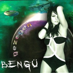 Bengü - Gezegen