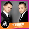 Stereo (Davis Remix) - Single