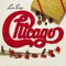 Call on Me (Remastered Version) - Chicago lyrics