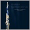 Gitti De Gitti - Taksim Trio lyrics