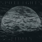 Joseph - Spotlights