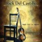 Letter to God - Rick Del Castillo lyrics