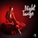 Violin Tango - Tango Music Project