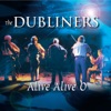 Alive Alive O, 1997