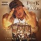 F@#k the Fame (feat. Yung Mo Skee) - Dirty R.A.Y lyrics