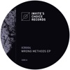 Wrong Methods - Single, 2016