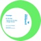 Beauty and the Beat - Housego lyrics