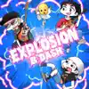 Stream & download EXPLOSION